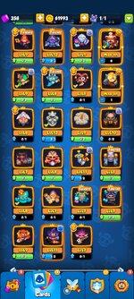 Screenshot_2023-07-23-17-59-06-147_com.my.defense.jpg