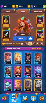 Screenshot_2023-07-23-17-59-09-626_com.my.defense.jpg