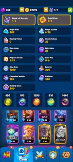 Screenshot_2023-07-23-17-59-17-101_com.my.defense.jpg
