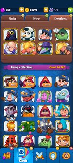 Screenshot_2023-07-23-17-59-22-362_com.my.defense.jpg
