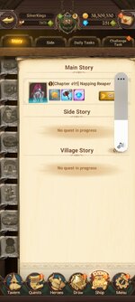 Screenshot_20230720_151450_7DS.jpg