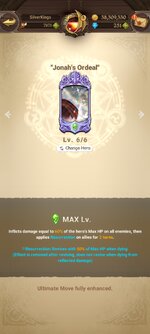 Screenshot_20230720_151518_7DS.jpg