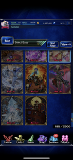 IMG_2001.png IMG_2001.png
