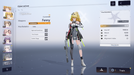 Screenshot (2411).png