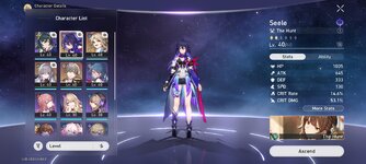 Screenshot_2023-07-23-20-28-45-865_com.HoYoverse.hkrpgoversea.jpg