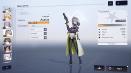 Game.exe Screenshot 2023.07.23 - 18.24.48.95.png