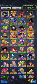 Screenshot_20230723-101539.png