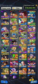 Screenshot_20230723-101613.png