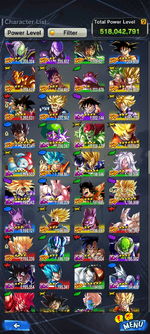 Screenshot_20230723-101619.png