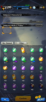 Screenshot_20230723-101730.png
