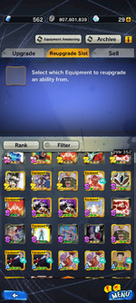 Screenshot_20230723-101817.png
