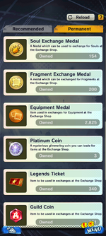 Screenshot_20230723-101909.png