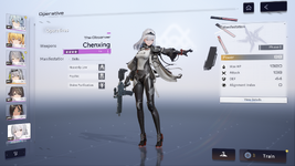 Game.exe Screenshot 2023.07.23 - 18.36.24.84.png