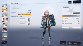 fritia b.png