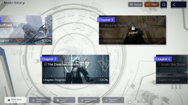 Game.exe Screenshot 2023.07.23 - 22.41.59.19.png