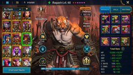 ragash.jpg