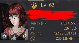Screenshot_1562.png