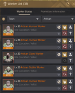 Screenshot_1564.png