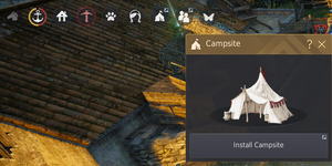 Screenshot_1565.png