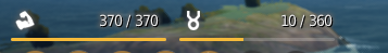 Screenshot_1614.png