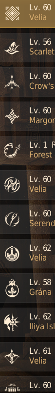 Screenshot_1615.png