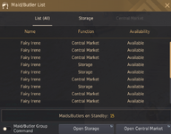Screenshot_1620.png