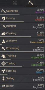 Screenshot_1625.png