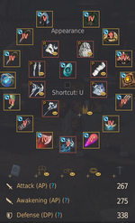 Screenshot_2743.png