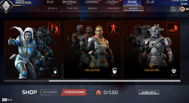 0.png