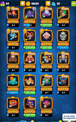 9f85ff31a1bee855cfb7b494e715f5ce.png
