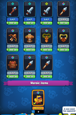 ea35d7f62fe311440304284c01b69ec6.png