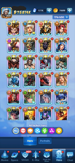 Screenshot_20230723_132230_Epic Heroes.png