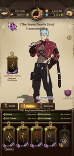 Screenshot_20230723-204246_7DS.jpg