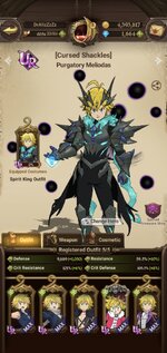 Screenshot_20230723-204400_7DS.jpg