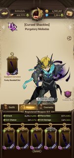 Screenshot_20230723-204404_7DS.jpg
