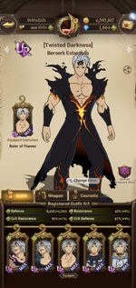 Screenshot_20230723-204444_7DS.jpg