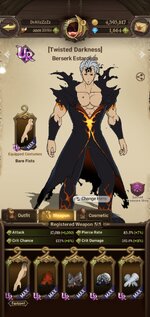 Screenshot_20230723-204446_7DS.jpg