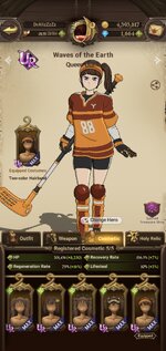 Screenshot_20230723-204502_7DS.jpg