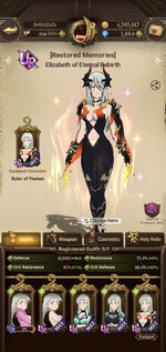 Screenshot_20230723-204514_7DS.jpg