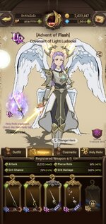 Screenshot_20230723-204219_7DS.jpg
