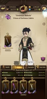 Screenshot_20230723-204438_7DS.jpg