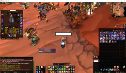 PALA TANK RAID NORMAL.png