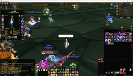 SET PALA HEAL.png