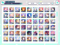 97BB89F6-F3D0-4D81-89F9-9FCEF20686C1.png