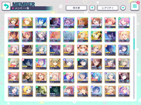 D5E38ABA-E56F-4A38-BFB6-605E4CD4F3E6.png