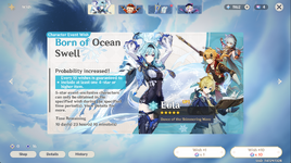 Screenshot_6.png