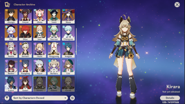 Screenshot_2.png