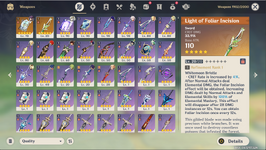 Screenshot_3.png