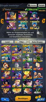 Screenshot_20230723_231211_DB LEGENDS.jpg