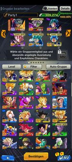 Screenshot_20230723_231217_DB LEGENDS.jpg
